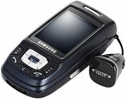 samsung_D500_image